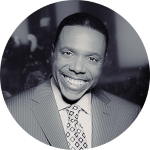 Creflo Dollar